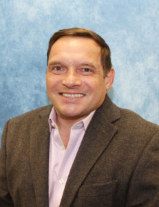 Robert Paar